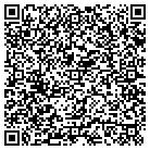 QR code with Wininger Family Day Care Home contacts