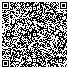 QR code with Wonderful Care Home Heath contacts