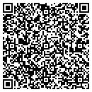 QR code with Wound Care At Home LLC contacts