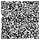 QR code with Denali Bible Chapel contacts