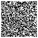 QR code with Coogan Construction Co contacts