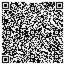 QR code with Robinson Dairy L L C contacts