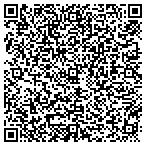 QR code with Chandler Advisors, LLC contacts