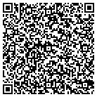 QR code with Diversified Investments contacts