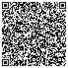 QR code with Forest Hill Capital contacts