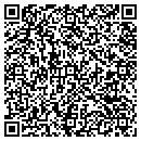 QR code with Glenwood Brokerage contacts