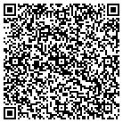 QR code with Horrell Capital Management contacts