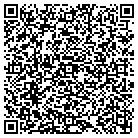 QR code with Mach 1 Financial contacts
