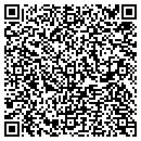 QR code with Powderhorn Investments contacts
