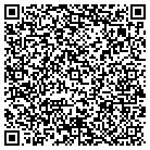 QR code with Regal Investments LLC contacts