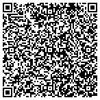 QR code with Rock Capital Management contacts
