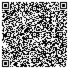 QR code with Securities America Inc contacts