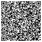 QR code with Proformance Therapy LLC contacts