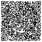 QR code with Elite Music Instruction Westin contacts