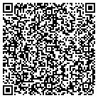 QR code with Music Together of Brevard contacts