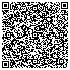 QR code with Pacific Stevedoring Co contacts