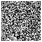 QR code with Furniture Nook Dist Center contacts