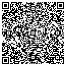QR code with Rainbow Springs contacts