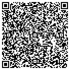 QR code with John Pearson Racing LLC contacts