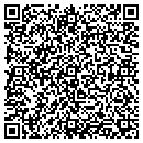 QR code with Culligan Of Fort Collins contacts