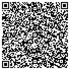 QR code with Perkins Colleen contacts