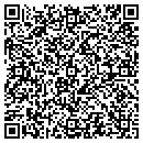 QR code with Rathbone Sales & Service contacts