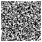 QR code with Music For the Young Child contacts