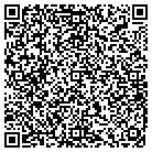 QR code with Get On Net Web Publishing contacts