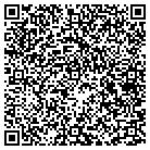 QR code with College Bound Acad-Excellence contacts