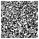 QR code with Conrinthian Colleges Inc contacts