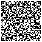 QR code with District Directors Office contacts