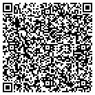 QR code with Federal Hr Consulting contacts