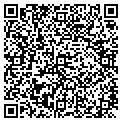 QR code with Amec contacts
