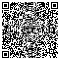 QR code with Focus Fund contacts