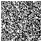 QR code with District Administration contacts