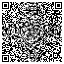 QR code with Tees To Pleazzz contacts