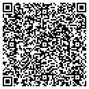 QR code with Mcc Inc contacts