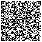 QR code with Miami Dade College Medical Center contacts