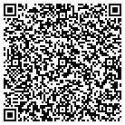 QR code with Webber International Univ contacts