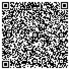 QR code with Trillium Performing Arts Center contacts