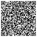 QR code with Wire-Comm contacts