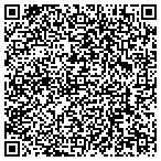 QR code with Gilbert's Tree Service, Inc. contacts