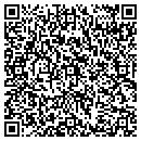 QR code with Loomes Alicia contacts