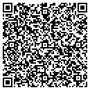 QR code with Little Mercantile contacts