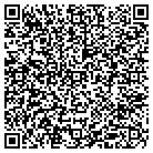 QR code with Wire Communications & Elec Inc contacts