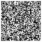 QR code with Excelsior Solar Shield contacts