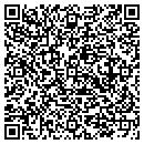 QR code with Cre8 Technologies contacts