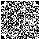 QR code with Pamela M Brown Distribution contacts
