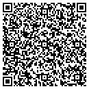 QR code with Polar Products contacts