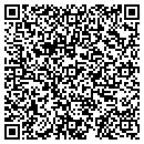 QR code with Star Bevel Studio contacts